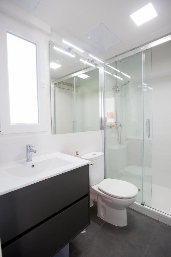 Apartamento La Pedriza One